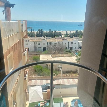 Alojamiento Ροκέτας ντε Μαρ Εξωτερικό φωτογραφία