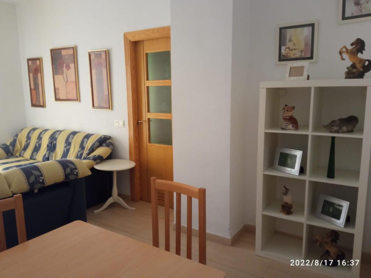 Alojamiento Ροκέτας ντε Μαρ Εξωτερικό φωτογραφία