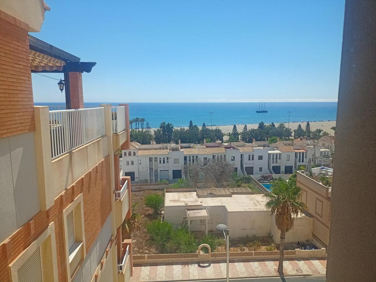 Alojamiento Ροκέτας ντε Μαρ Εξωτερικό φωτογραφία