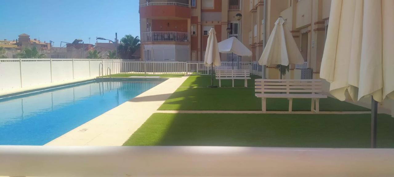 Alojamiento Ροκέτας ντε Μαρ Εξωτερικό φωτογραφία